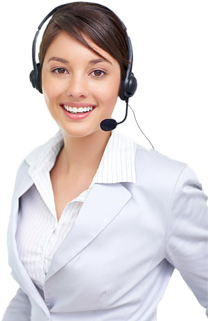Radio Care